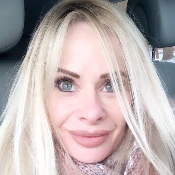 lisajimmylove9